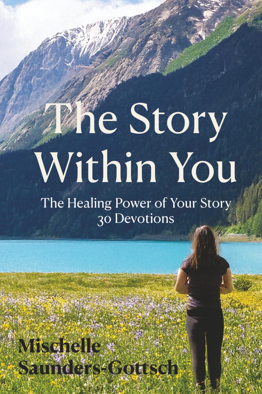 The Story Within You book The story within you book for sale on amazon